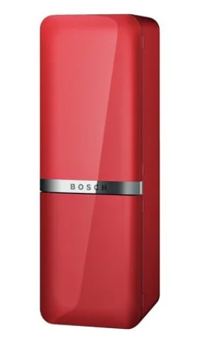Bosch KCE40AR40