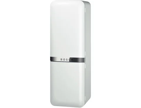 Bosch KCE40AW40