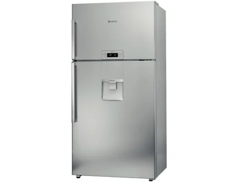 Bosch KDD74AL20N