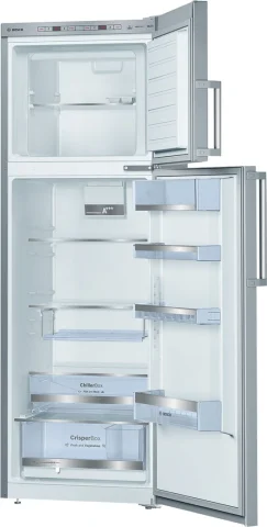 Bosch KDE33AL40