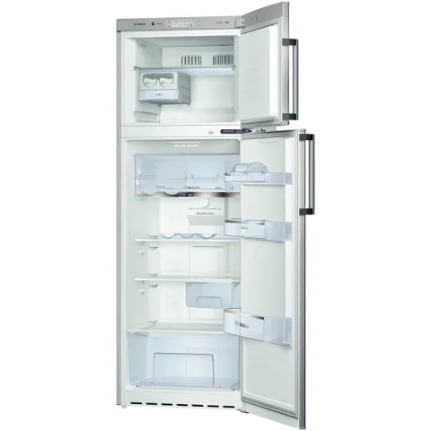 Bosch KDN30X45