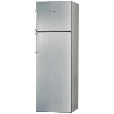 Bosch KDN32X45