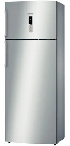 Bosch KDN46AI22