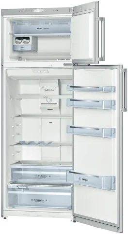 Bosch KDN46VL20