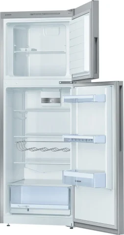 Bosch KDV29VL30