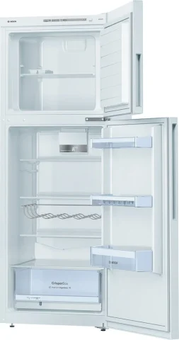 Bosch KDV29VW30