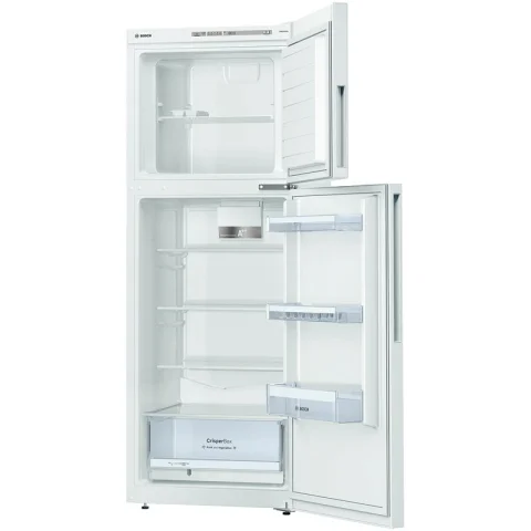 Bosch KDV29VW31