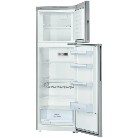 Bosch KDV33VL32