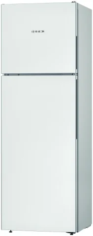 Bosch KDV33VW32