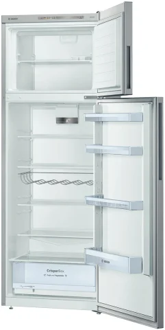 Bosch KDV47VL30