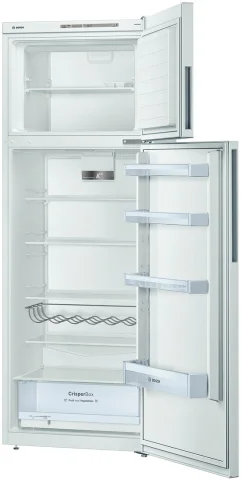 Bosch KDV47VW30