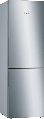 Bosch KGE364LCA