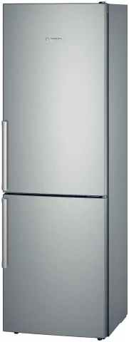 Bosch KGE36AL42