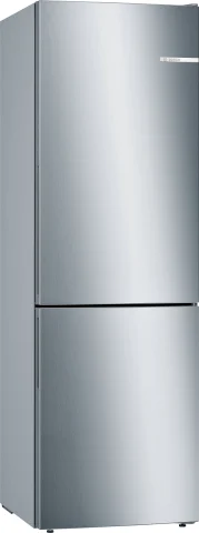 Bosch KGE36ALCA