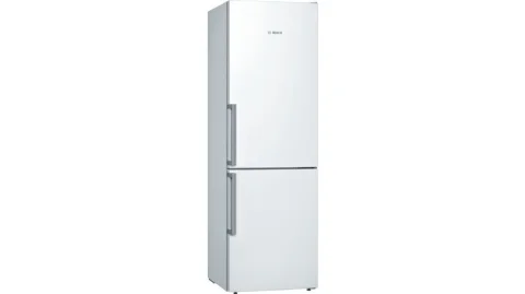 Bosch KGE36EW4P