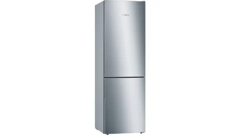 Bosch KGE36VL4A