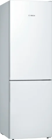 Bosch KGE36VW4A