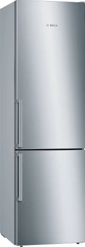 Bosch KGE398IBP