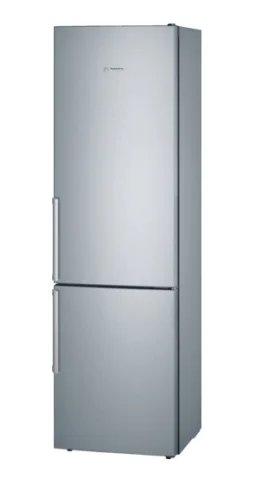 Bosch KGE39BI41
