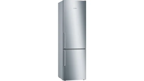 Bosch KGE39EICP