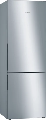 Bosch KGE49VI4AG