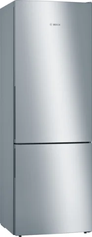 Bosch KGE49VI4B