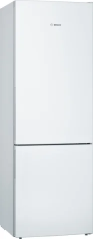Bosch KGE49VW4A