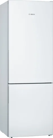 Bosch KGE49VW4AG