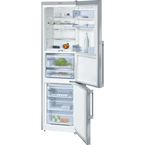 Bosch KGF39PI45
