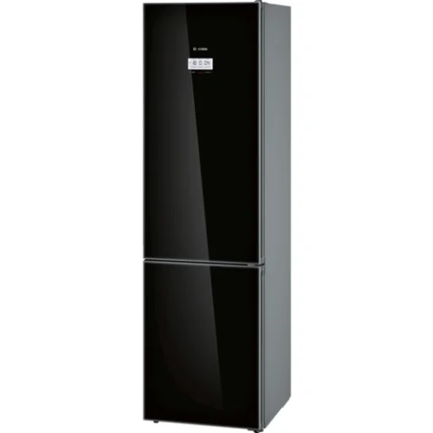 Bosch KGF39SB45