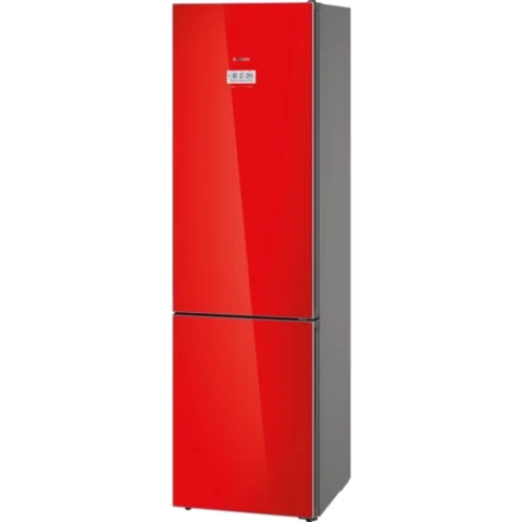 Bosch KGF39SR45