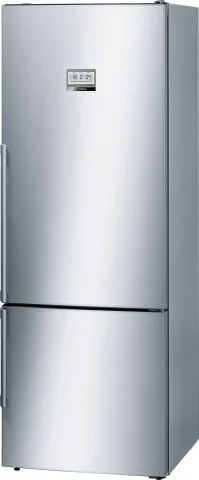 Bosch KGF56PI40