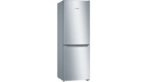 Bosch KGN33NLEA