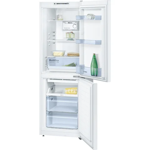 Bosch KGN33NW30