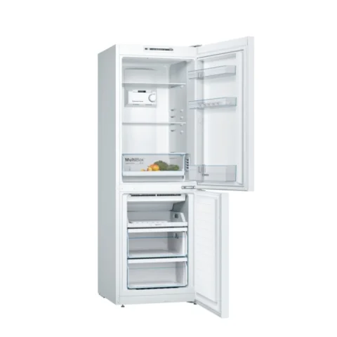 Bosch KGN33NW3A