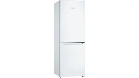 Bosch KGN33NW3AG