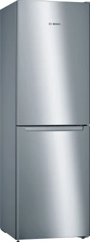 Bosch KGN34NLEA