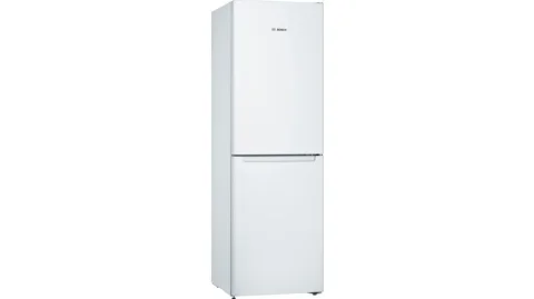 Bosch KGN34NWEAG