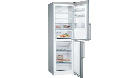 Bosch KGN34XL35G