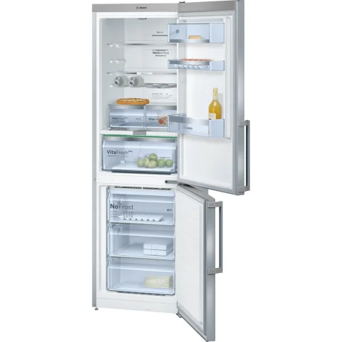 Bosch KGN36AI35