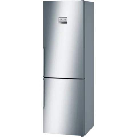 Bosch KGN36AI3P