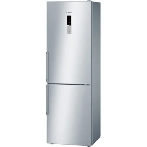 Bosch KGN36HI32
