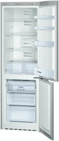 Bosch KGN36NL20