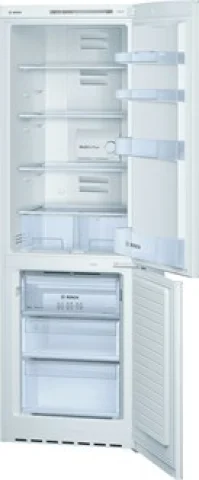 Bosch KGN36NW20