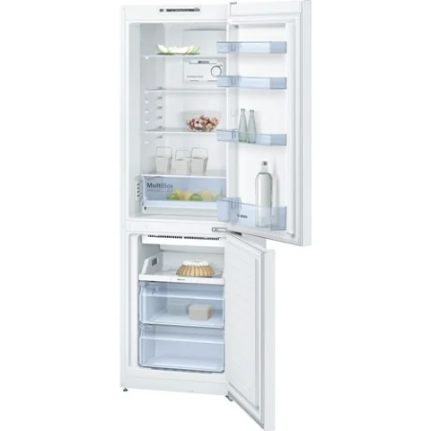 Bosch KGN36NW30