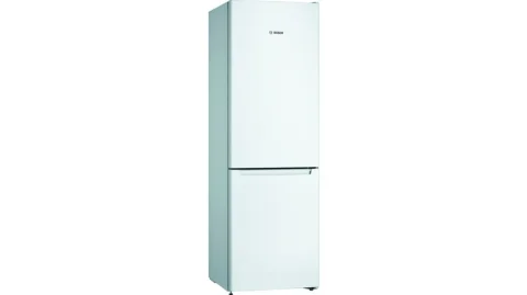 Bosch KGN36NWEC