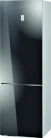 Bosch KGN36SB31