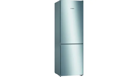 Bosch KGN36VIDA