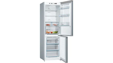 Bosch KGN36VL35G