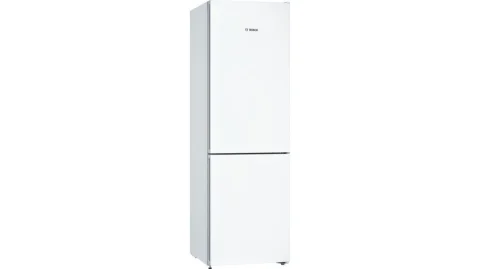 Bosch KGN36VWDA